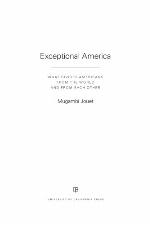 Exceptional America