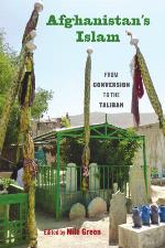 Afghanistan's Islam