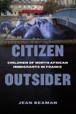 Citizen Outsider
