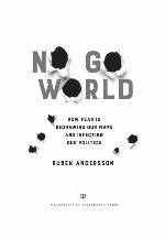 No Go World