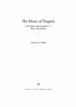The Music of Tragedy