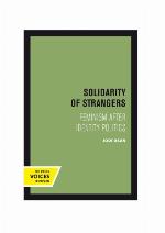 Solidarity of Strangers