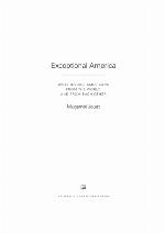 Exceptional America