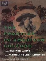 The Frontier in American Culture