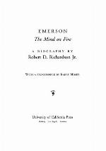 Emerson