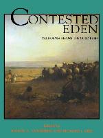 Contested Eden