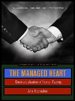 The Managed Heart