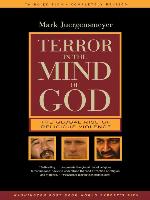 Terror in the Mind of God