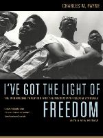 I've Got the Light of Freedom