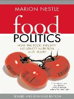 Food Politics