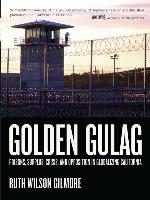 Golden Gulag