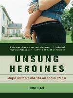 Unsung Heroines