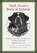 Mark Twain's Book of Animals