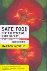 Safe Food