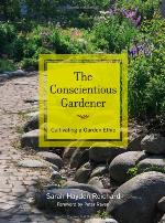 The Conscientious Gardener