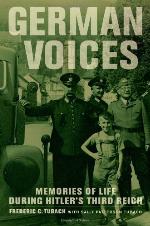 German Voices