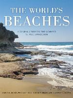 The World's Beaches