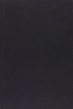 Cinema and Experience