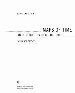 Maps of Time