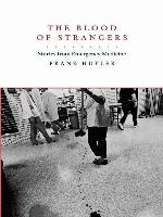 The Blood of Strangers