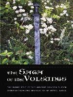 The Saga of the Volsungs