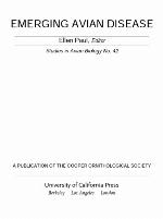 Emerging Avian Disease