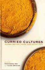 Curried Cultures