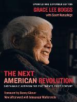 The Next American Revolution