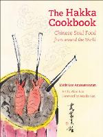 The Hakka Cookbook