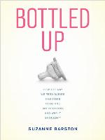 Bottled Up