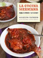 La Cocina Mexicana