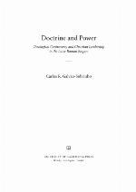 Doctrine and Power