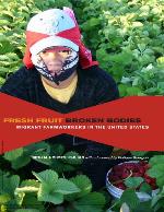 Fresh Fruit, Broken Bodies