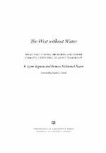 The West without Water