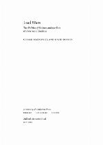 Lead Wars