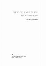 New Orleans Suite