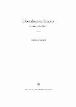 Liberalism in Empire