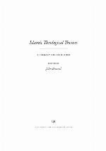 Islamic Theological Themes