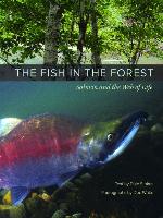 The Fish in the Forest