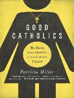 Good Catholics