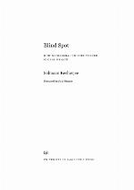 Blind Spot
