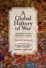 A Global History of War