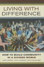 Living with Difference
