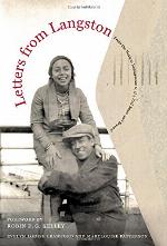 Letters from Langston