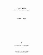Loft Jazz