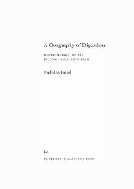 A Geography of Digestion