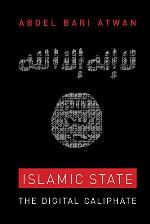 Islamic State