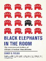Black Elephants in the Room