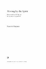 Moving by the Spirit