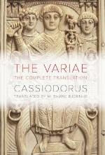 The Variae